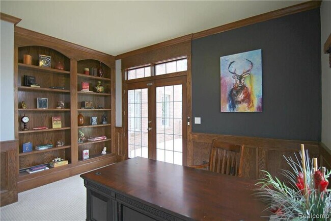 Building Photo - 26131 Sunbury Ct