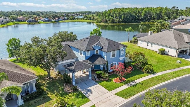 Building Photo - 12134 Shadowbrook Ln