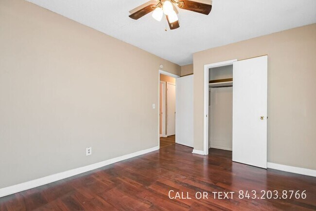 Building Photo - 6088 Bears Bluff Rd