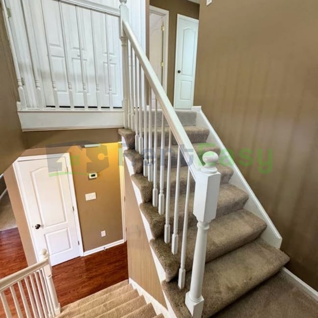 Building Photo - 1029 Keltic Cir