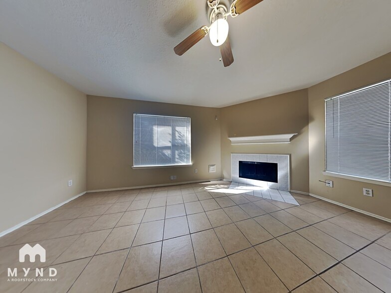 Building Photo - 2530 Chestnut Mills Rd