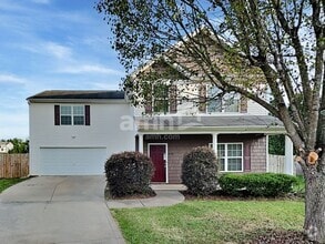 Building Photo - 5935 Eastridge Ct