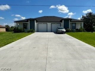 Building Photo - 2606 Sunniland Blvd