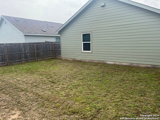 Building Photo - 10799 Giacconi Dr