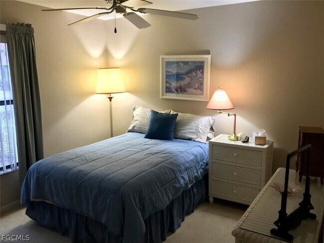 Building Photo - 6645 Wakefield Dr