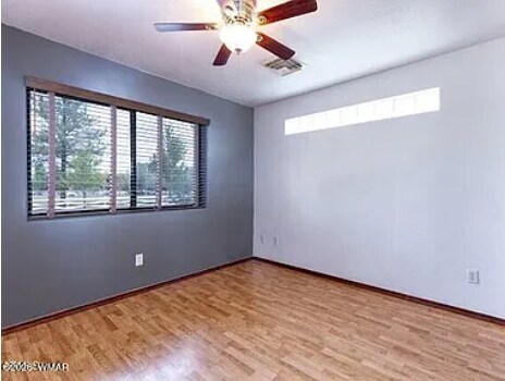 Building Photo - 677 Fox Ln