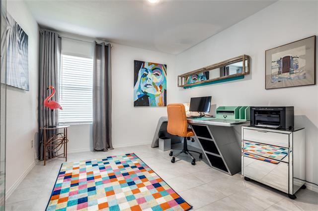 Building Photo - 7733 Ruellia Rd