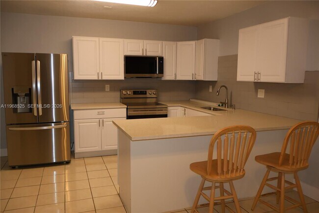 Building Photo - 11730 SW 192nd St