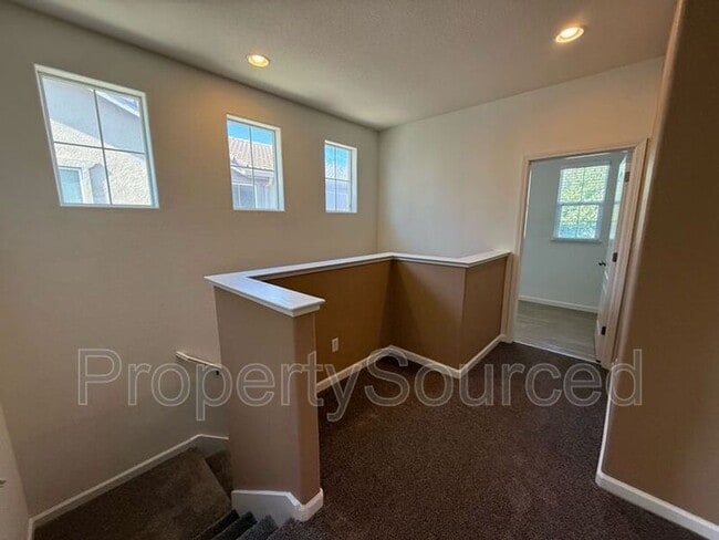 Building Photo - 17482 Ferndale St