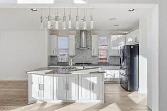 Building Photo - 11813 Smithton Ave