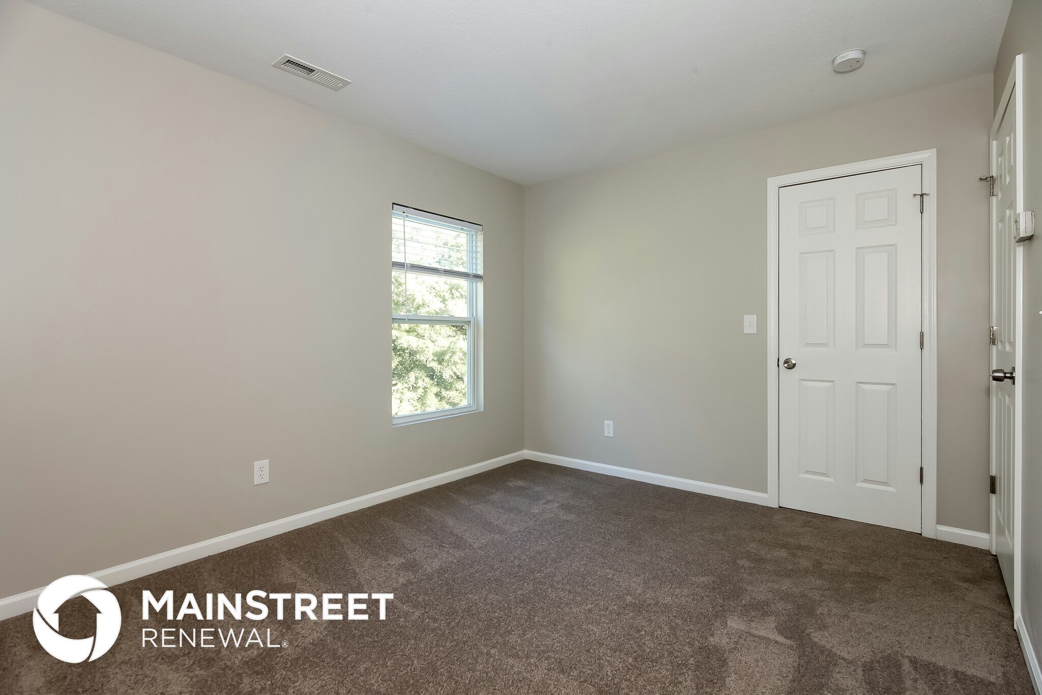 Building Photo - 1630 Ledson Ct