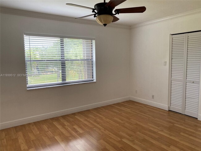 Building Photo - 10925 SW 113th Pl