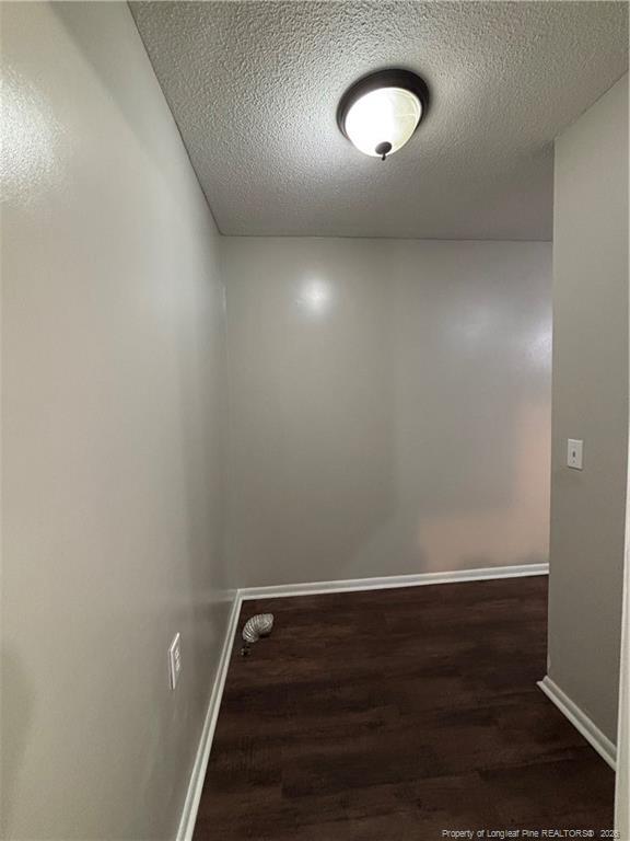 Building Photo - 107 Mars Dr