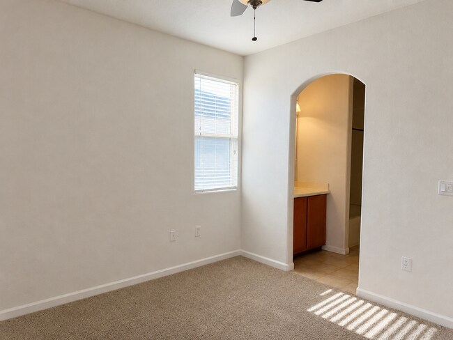 Building Photo - 2089 Boccioni Ln
