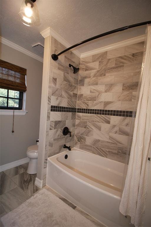 Building Photo - 2018 Spinnaker Dr