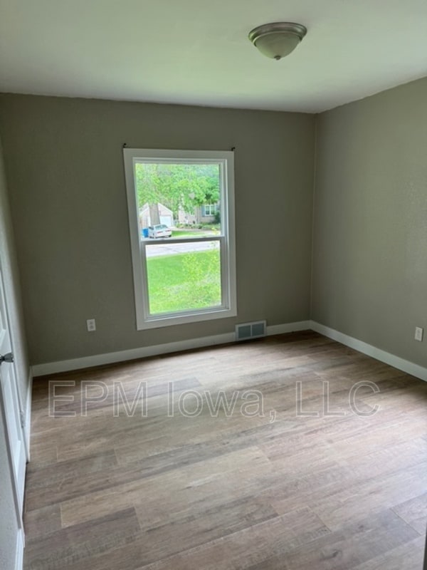 Building Photo - 1514 Baltimore St