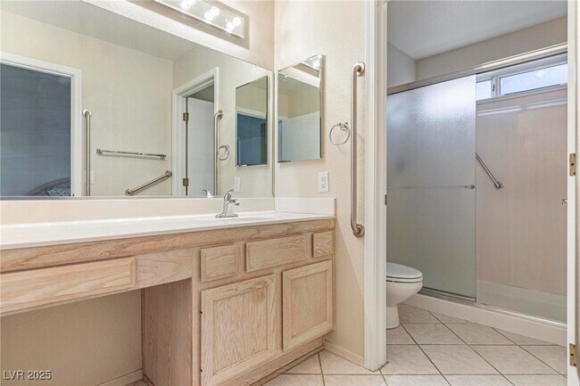 Building Photo - 8901 Litchfield Ave