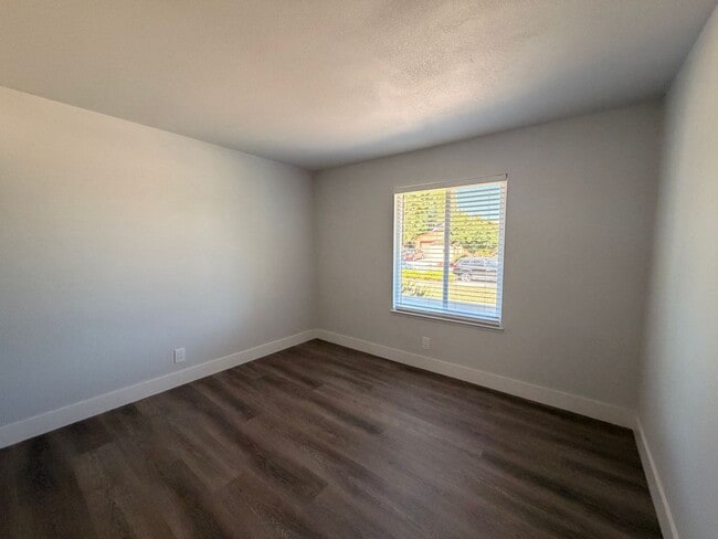 Building Photo - 278 El Portal Way
