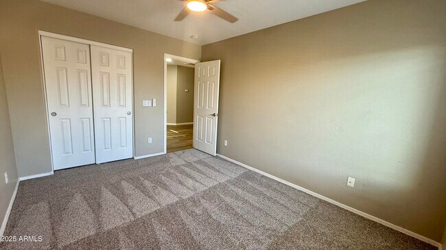 Building Photo - 17817 W Acapulco Ln