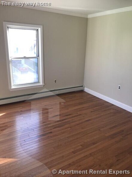 Building Photo - 23 Fourth St