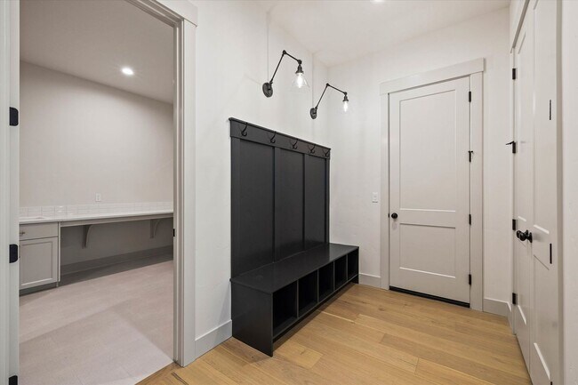 Building Photo - Brand New Home in The Estates of Dry Creek Ranch