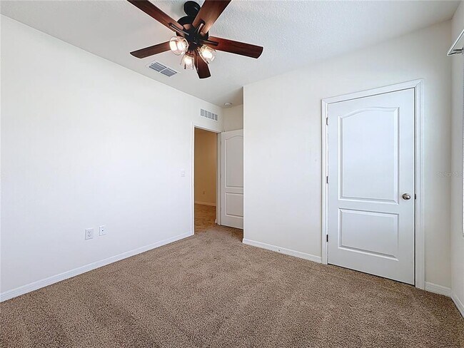 Building Photo - 5817 Arboretum St