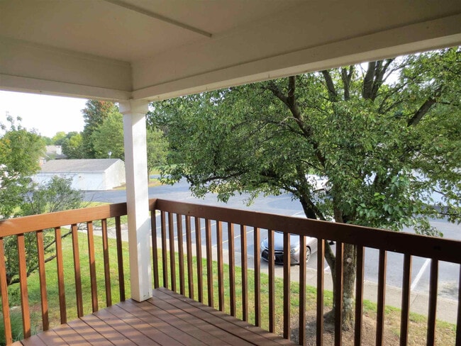 Building Photo - 34 Rio Grande Cir