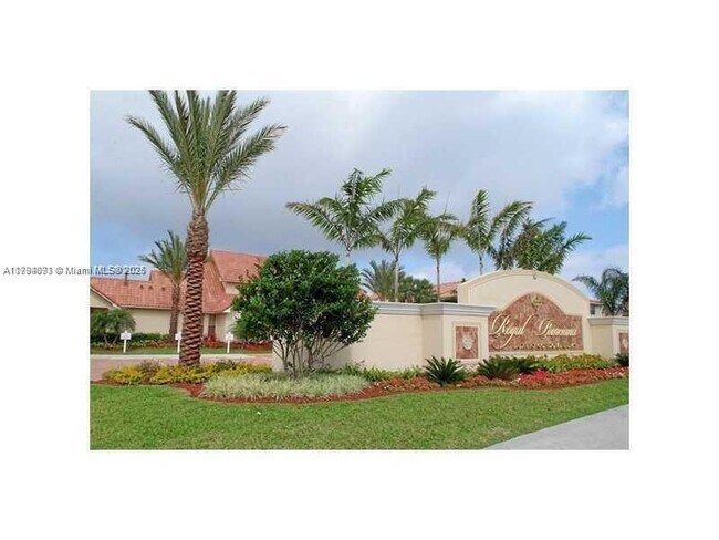 Primary Photo - 1231 SW 46th Ave