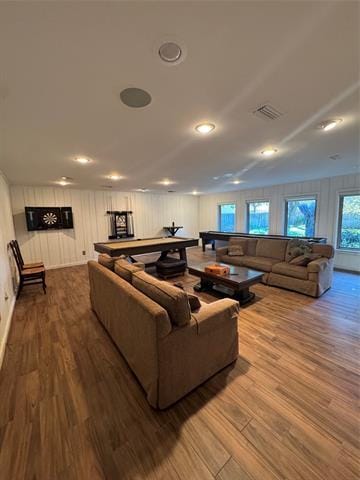 Building Photo - 95 Hedges Rd