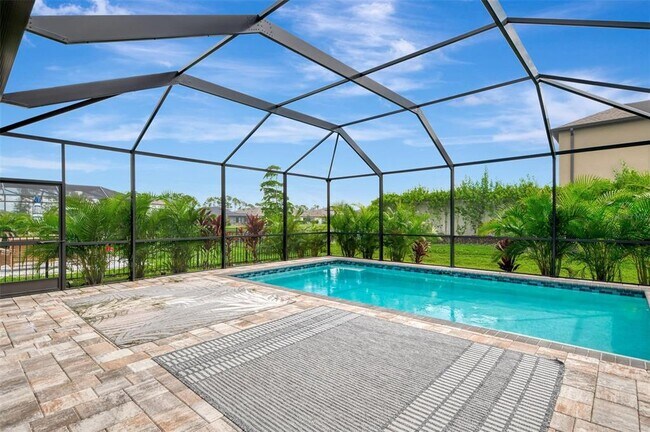 Building Photo - 6310 Grandview Hill Ct