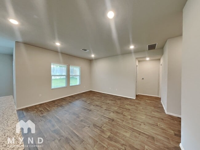 Building Photo - 15117 Siberian Elm Ln