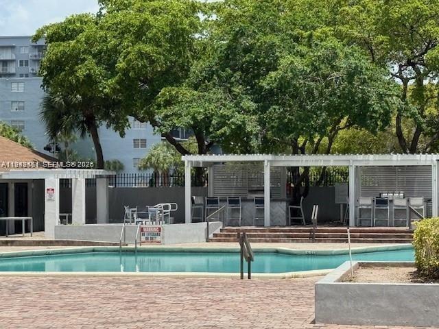 Building Photo - 1470 NE 123rd St