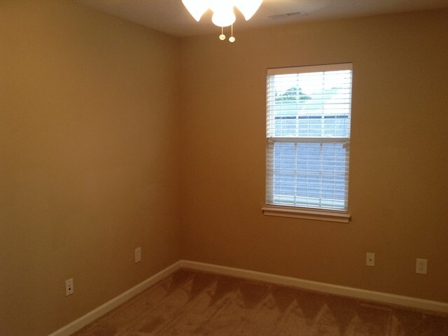 Building Photo - 3607 Sunset Hollow Dr