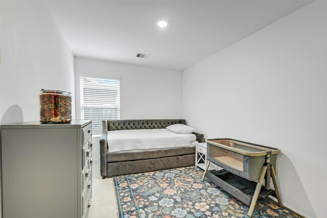 Building Photo - 2851 Via Augusta Dr