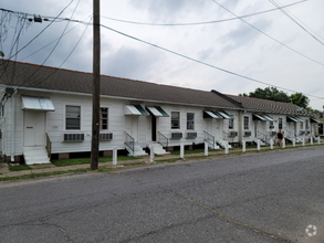 Building Photo - 1101 Odeon Ave