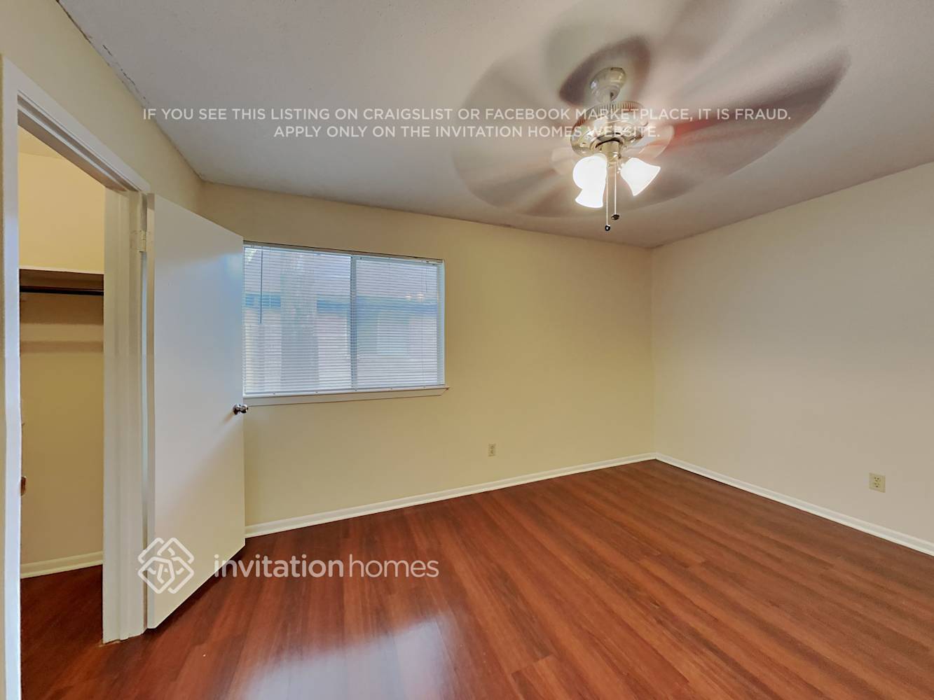 Building Photo - 19443 Elmtree Estates Dr