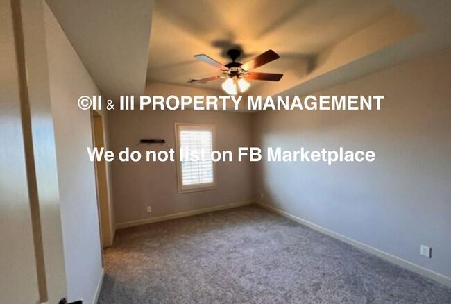 Building Photo - 11500 W 166th St