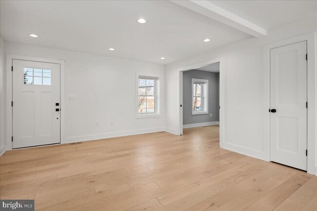 Building Photo - 5224 28th St N