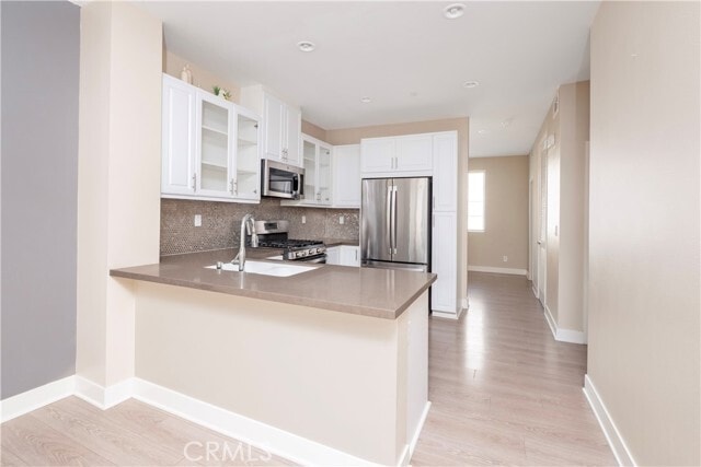 Building Photo - 1150 Newberry Ln