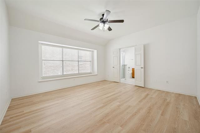 Building Photo - 13575 Valley Mills Dr