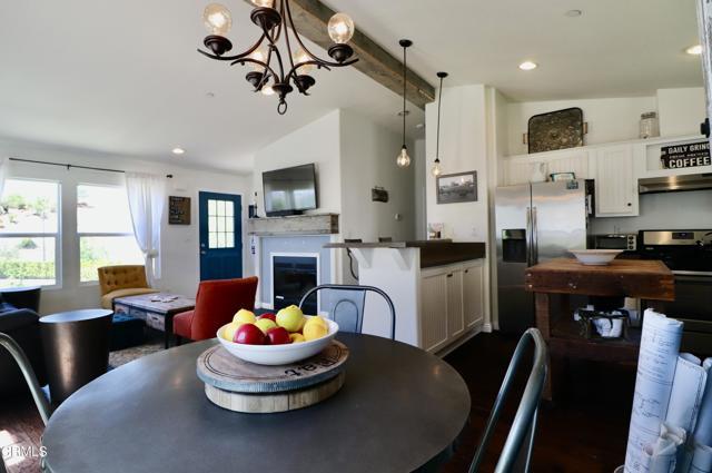 Building Photo - 88 Upper Lake Rd