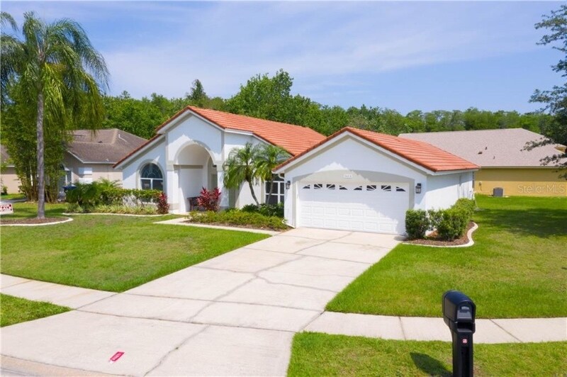 Primary Photo - 5614 Donnelly Cir