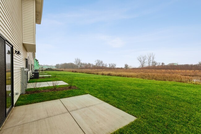 Building Photo - 920 Brielle Blvd