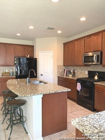 Building Photo - 27402 Camino Haven