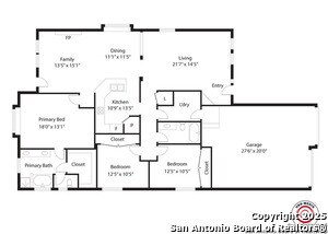 Building Photo - 26120 Starling Hill