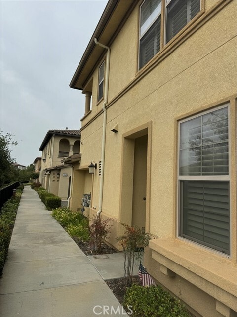 Building Photo - 4029 Villa Modena