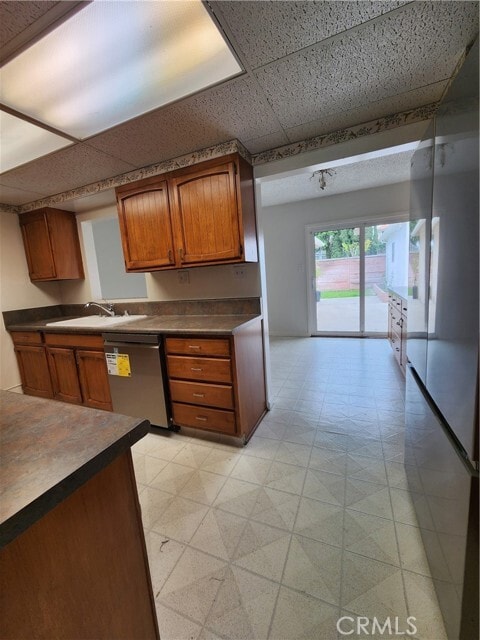 Building Photo - 2838 May Ave