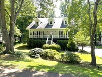 Building Photo - 3324 Devaughn Dr