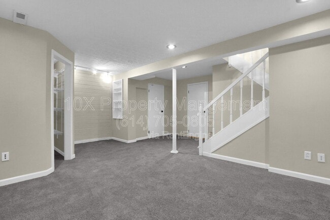 Building Photo - 8707 Glencanyon Dr