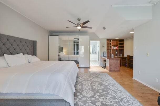 Building Photo - 2810 Cimarron Ct